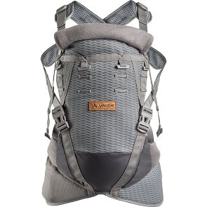 Vaude Amare Kinderrugzak 85 cm