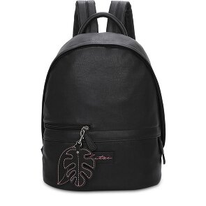 Fritzi aus Preußen Eco Fritzi07 Stad rugzak 31 cm