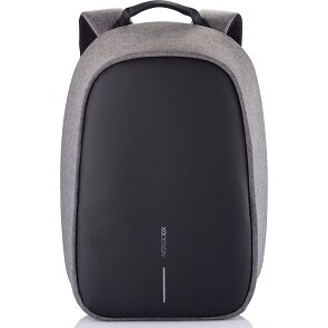 XD Design Bobby Hero Kleine Rugzak RFID 38 cm laptopvak