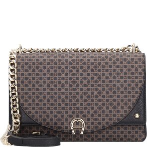 AIGNER Diadora schoudertas 25,5 cm