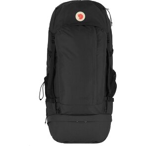 Fjällräven Abisko Trek 65 Trekking rugzak M-L 83 cm