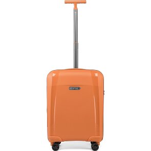 Epic Phantom SL 4-Wiel Cabin Trolley 55 cm