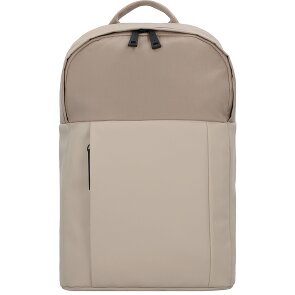Joop! Jeans Atessa Miko Dagrugzak 42 cm Laptop compartiment