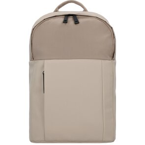 Joop! Jeans Atessa Miko Dagrugzak 42 cm Laptop compartiment