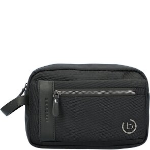 bugatti Nero Toilettas 24 cm
