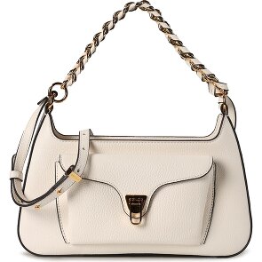 Coccinelle Beat Schoudertas Leer 28 cm