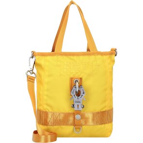 George Gina & Lucy Bag4Good Handtas 29 cm