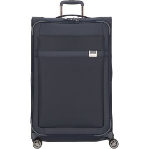 Samsonite Airea 4-wielige trolley 78 cm