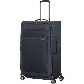 Samsonite Airea 4-wielige trolley 78 cm