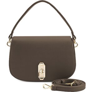 Seidenfelt Eiby Handtas 24 cm