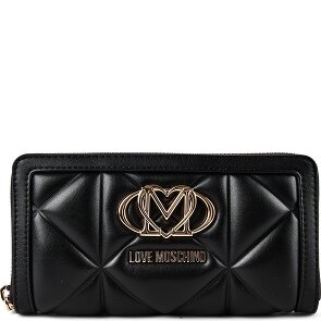 Love Moschino Portemonnee 19 cm