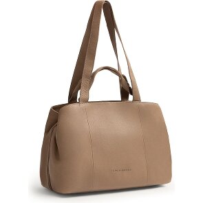 The Chesterfield Brand Nerissa Handtas Leder 32 cm