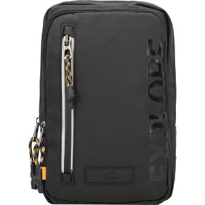 camel active Explore 27 cm