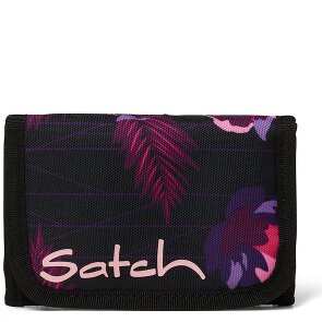 Satch Portemonnee 13 cm
