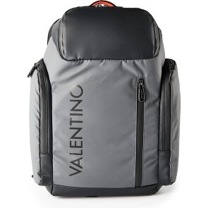 Valentino Dragonhawk Dagrugzak 45 cm Laptop compartiment