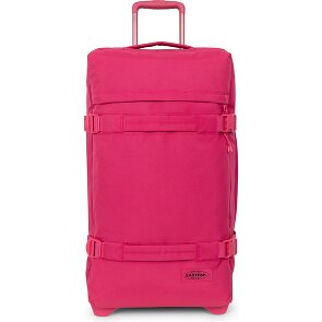 Eastpak Transit'R 2 wielen Reistas L 79 cm