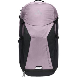 Vaude TrailControl 25+ Wandelrugzak 54 cm