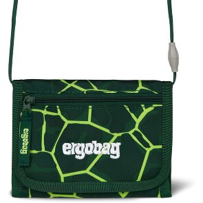 Ergobag Borstzak 14 cm