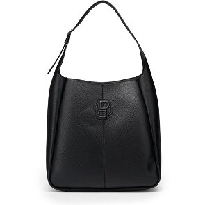 Boss Anett Schoudertas 30 cm