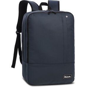 Bench Hydro Dagrugzak 49 cm Laptop compartiment