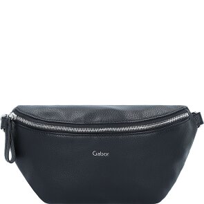 Gabor Silena Fanny pack 30 cm
