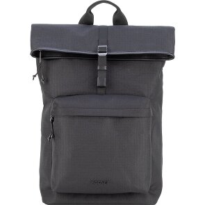 Bogner Myoko Leon Dagrugzak 46 cm