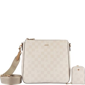 Joop! Cortina Piazza Jasmina Schoudertas 27 cm
