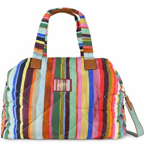 Oilily Stripes Pieternella Coosje Schoudertas 47 cm