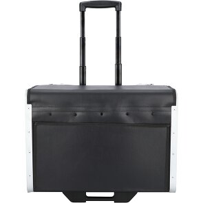 Alassio Aktetas 54 cm