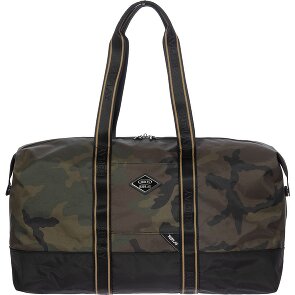 Bric's Bric?s x Replay Weekender reistas 55 cm