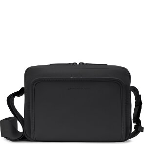 Kapten & Son Lulea Crossbody tas 15.5 cm