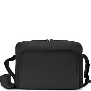 Kapten & Son Lulea Schoudertas 15.5 cm