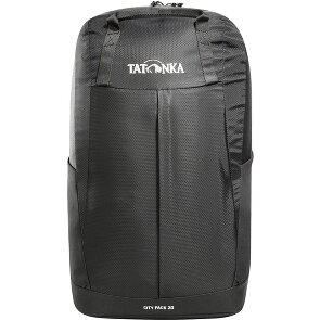 Tatonka City Pack 20 Rugzak 49 cm