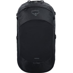 Osprey Tropos Wandelrugzak 54 cm