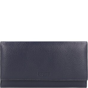 Bric's Marmolada Portemonnee RFID Leer 18 cm Bric's Marmolada Portemonnee RFID Leer 18 cm