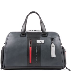 Piquadro Urban New Line reistas leer 49 cm