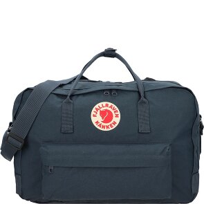 Fjällräven Kanken Weekender reistas 44 cm