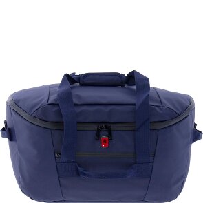 Gladiator 3900 Weekender reistas 51 cm