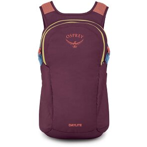 Osprey Daylite Dagrugzak 43 cm