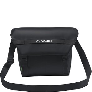 Vaude Mineo 9 Messenger 30 cm