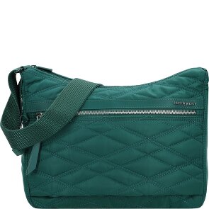 Hedgren Tassen Bagage24