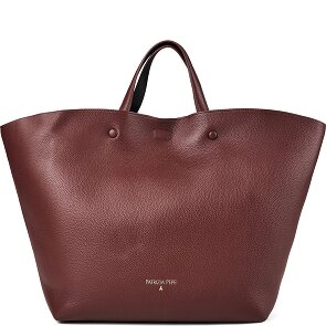 Patrizia Pepe (IN) Complete Shopper Tas Leder 30 cm
