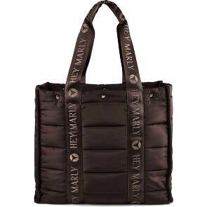 Hey Marly Best Buddy Shopper Tas 41.5 cm