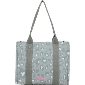 Fritzi aus Preußen Shopper Tas 33 cm