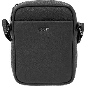 Joop! Cardona Rafael Schoudertas Leer 14 cm