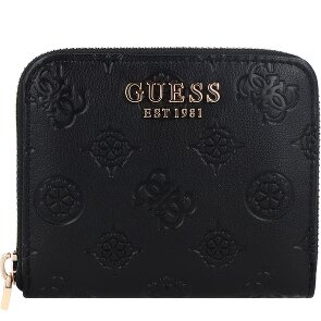 Guess Phoebe Portemonnee 11 cm