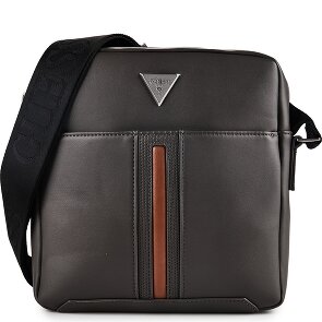 Guess Torino Crossbody tas 24.5 cm