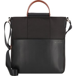 Roncato Draadloze shopper 35 cm