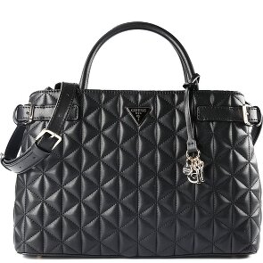 Guess Paisleigh Shopper Tas 32 cm