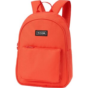 Dakine Essentials Stad rugzak 28 cm